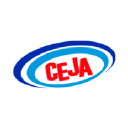 Ceja logo