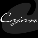 Cejon Accessories logo