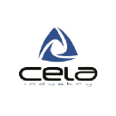 Cela logo