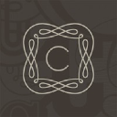 Celadon Home logo