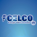 Celco logo