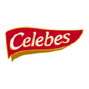 Celebes Coconut logo