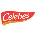 CELEBES AGRICULTURAL CORPORATION logo