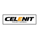 CELENIT SPA logo