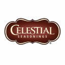 Celestial Seasonings logo