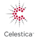 CELESTICA LLC MONTERREY (6310) logo