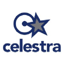 CELESTRA CORPORATION logo