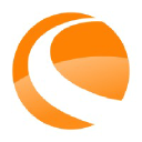 CELESTRON ACQUISITION, LLC logo