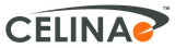 Celina Enterprises logo