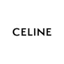 Celine logo