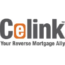 CE LINK LTD logo