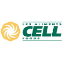 Cell Foods logo