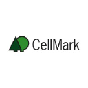 CELLMARK, INC DBA logo