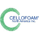 Cellofoam logo