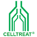 Celltreat logo