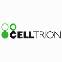 CELLTRION  INC. logo