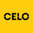 Celo logo