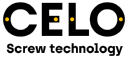 Celo logo