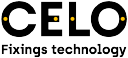 Celo logo