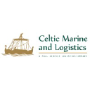 Celtic Marine logo