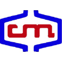 Celulosa Argentina logo