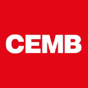 CEMB S.p.A. logo