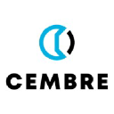 Cembre logo