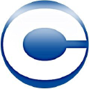 Cemedine logo