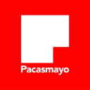 Cementos Pacasmayo logo