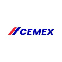 CEMEX INC logo