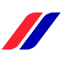 CEMEX PUERTO RICO, INC logo