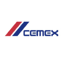 Cemex logo