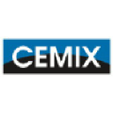 Cemix logo