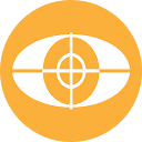 Cem Ofset logo