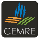 Cemre Tarim logo