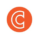 CEMSAN logo