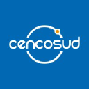 Cencosud logo