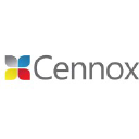 Cennox logo