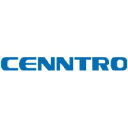 Cenntro logo