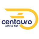 Centauro logo