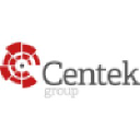 Centek logo