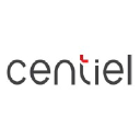 Centiel logo