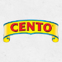 Cento Fine Foods logo