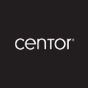 CENTOR AUSTRALIA PTY LTD logo