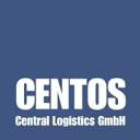 Centos logo