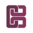 Central Bank of Trinidad and Tobago logo