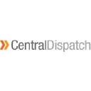 CENTRAL DISPATCH INC.  CDI logo