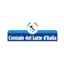 Centrale del Latte logo