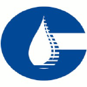 CENTRAL SOLUTIONS, INC. logo