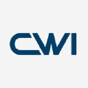 Central Wire Industries logo